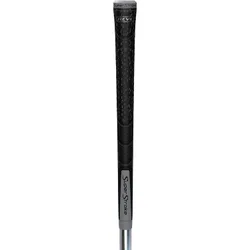 Stroke Griff REVL Element Std, schwarz