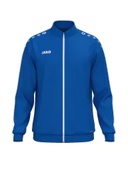 Giacca da allenamento da uomo One blu S