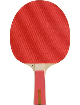 Pala de ping pong Nitro - Dunlop - FashionsVida