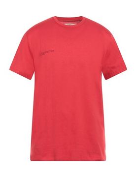 T-shirts Herren Rot M,S,XS Herren