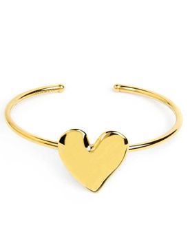 Bracciale Donna Marlù 33BR0063G