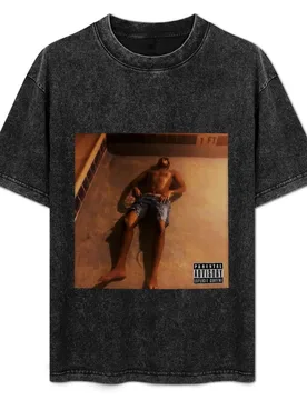 Goin 4 a dip T-Shirt Basic All Season Solid T-Shirt - Aliexpress - FashionsVida