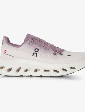 Cloudtilt blanc/rose 39