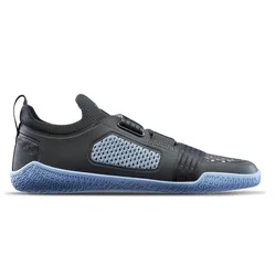 Baskets Dz-1 Barefoot Reconditionné Grey / Light Grey EU 38