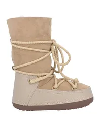 Stiefel Damen Beige 35,36,38,39,40,41 Damen
