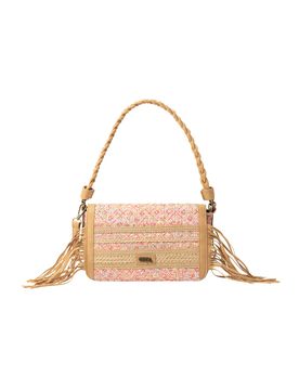 Bolso de hombro / / /