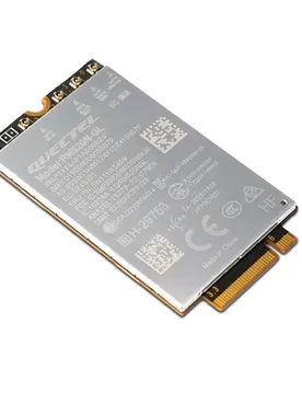 Isg Carte D´extension Pci-e 4xc1q24435 Silver One Size unisex