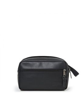 Yap Single 64o Pelle Nero EK66C