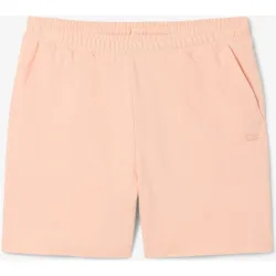 Bermudas de hombre corto de punto jersey de hombre texturizado