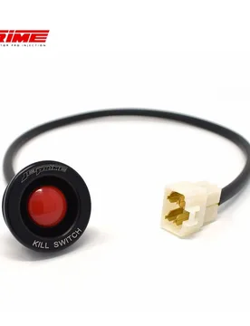 Kill Switch Honda Cbr 1000 Rr 2017-2018 - Jetprime - FashionsVida