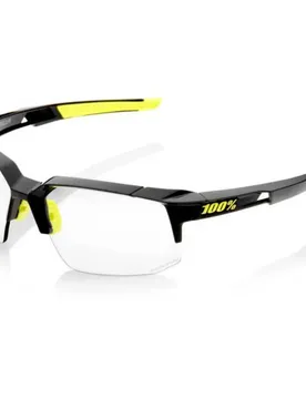 Lunettes De Soleil Photochromiques Speedcoupe