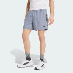 Mens Own The Run Shorts - Blue - Size Xs – 7”