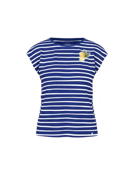 T-Shirt female - 34 - FashionsVida