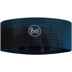 Cinta unisex Fastwick headband
