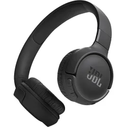 Auriculares de diadema Tune 525BT Bluetooth