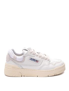 Autry Sneakers basse