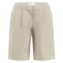 Short Solid 125 38