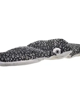 Wild Republic Cuscino Aquila Razza - Wild Republic - FashionsVida