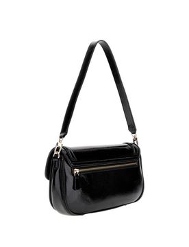 Guess Sac épaule verni