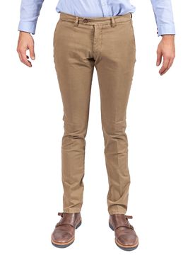 Pantalone Uomo SC XGAB DESERT
