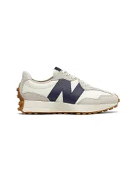 Sneaker 327 crème 40 1/2