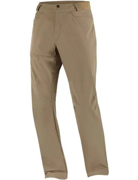 Pantalón de hombre Wayfarer - Salomon - FashionsVida