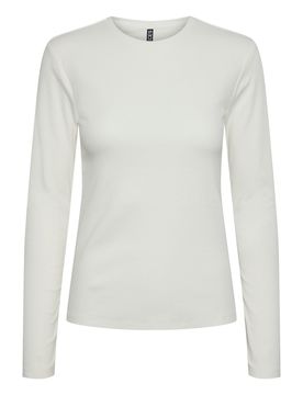 Camiseta 'PCRuka'