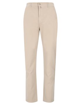 Jog-Pant male