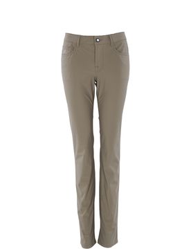 Alberto Hose Julia Rev., braun 42