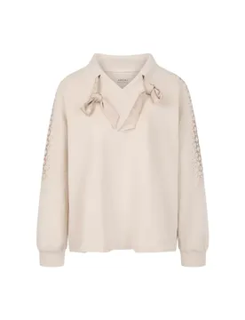 Sweat-Shirt female
