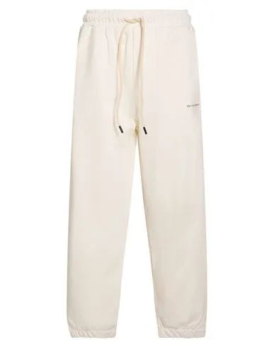 Hose Herren Weiß XL Herren - WHY NOT BRAND - FashionsVida