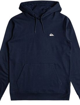Kapuzensweaters Basic Long Sleeve Full-Zip Eu M;Eu L