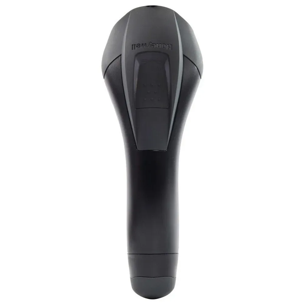 Lecteur De Codes-barres 1202g Scanner Kit Bluetooth 10m Black One Size unisex - Honeywell - FashionsVida