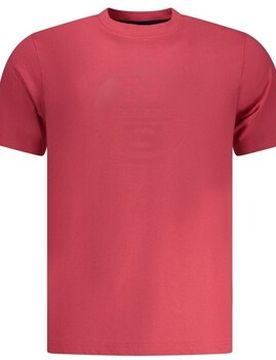 T-Shirts & Poloshirts 996043000ro0229 Eu Xxl;Eu S;Eu M;Eu L;Eu Xl;Eu 3xl Male