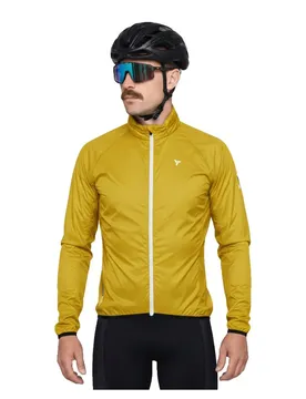 Giacca Mj2231 Gelo Tiger / Cloud