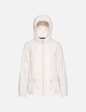 Bekleidung Spherica Dame Off-white L Off-white