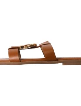 Sandalen 290387 36;37;38;39;40;41 Female
