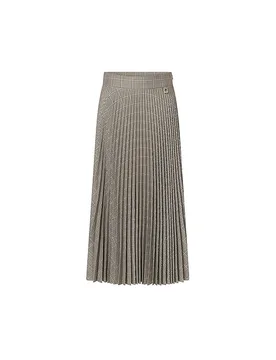 Joop Midirock SILVANA gris claro 36 - Joop! - FashionsVida