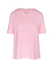 RABE T-Shirt rosa 46 damen
