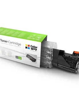 Toner Compatible Cw-s2020eux Black One Size unisex