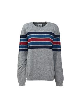 Maglione Uomo WM16W08MB