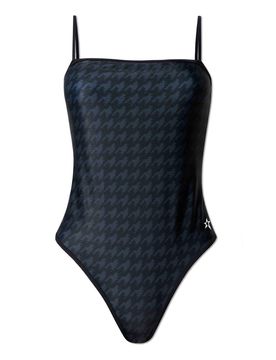 Costume da bagno Serra