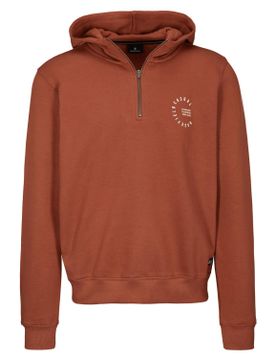 Hoodie Sweatshirt male