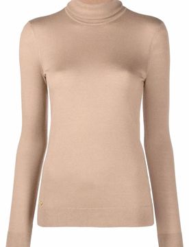 Lauren Ralph Lauren Maglie Gold