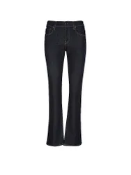 Jeans Straight Fit COLOGNE blu 25