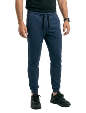 Pantalon Montana Straight Royal L - Joma - FashionsVida