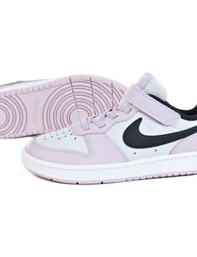 Kinderschuhe Court Borough Low 2 Psv 27 1/2 Female