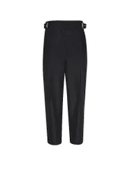 Phillip Lim Culotte noir 34