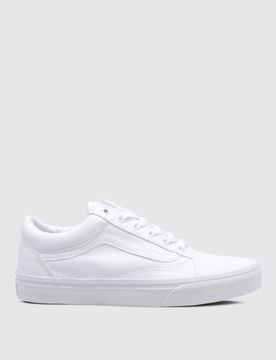 UA Old Skool