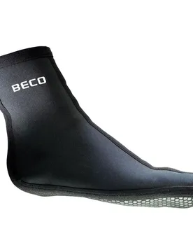 Beco Calzari 5803 0